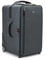 Think Tank Video Rig 24 Rolling Bag best UK price